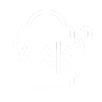 312bet.com Jogos de Slots