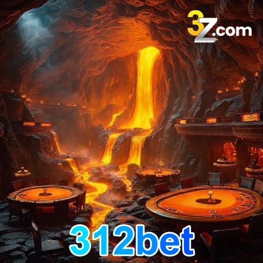 312bet.com Jogos de caça-níqueis