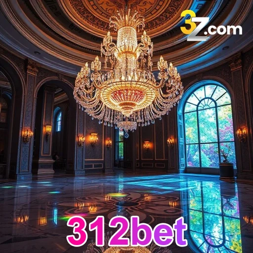 312bet.com