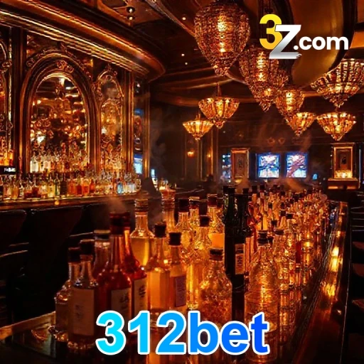 312bet.com Esporte