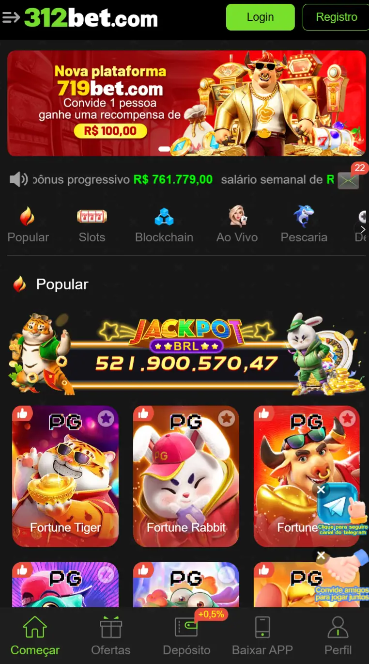312bet Vale a pena pôquer ao vivo oficial Entre Já