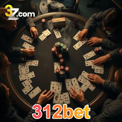 312bet.com Login