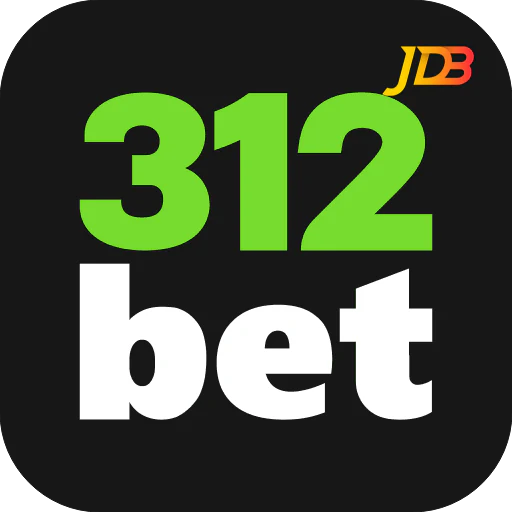 312bet.com LOGO